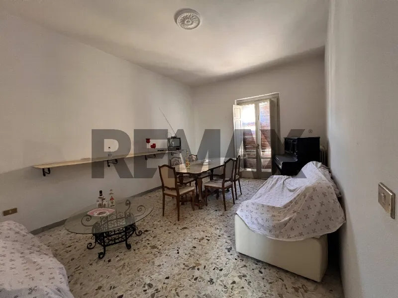 Appartamento in vendita a Campolattaro - foto 6