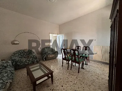Appartamento in vendita a Campolattaro - foto 9