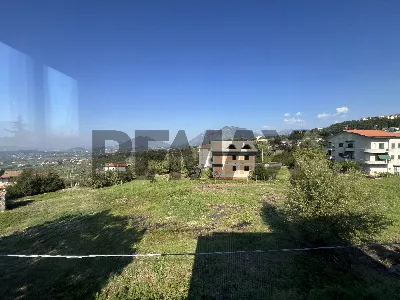 Appartamento in vendita a Guardia Sanframo... - foto 10