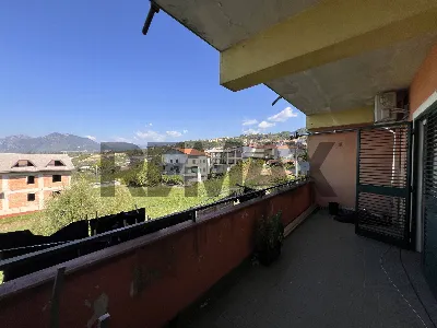 Appartamento in vendita a Guardia Sanframo... - foto 7