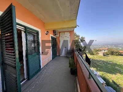 Appartamento in vendita a Guardia Sanframo... - foto 8