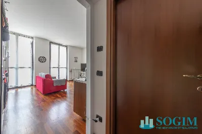 Appartamento in vendita a Milano, Affori, ... - foto 8