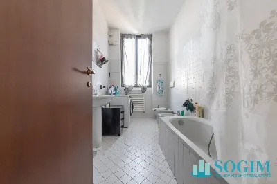 Appartamento in vendita a Milano, Affori, ... - foto 9