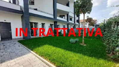 Appartamento in vendita a Gallarate - foto 1