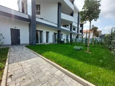 Appartamento in vendita a Gallarate - foto 3