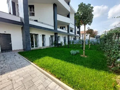 Appartamento in vendita a Gallarate - foto 4