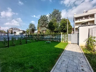 Appartamento in vendita a Gallarate - foto 5