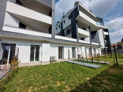 Appartamento in vendita a Gallarate - foto 6