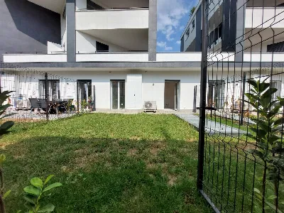 Appartamento in vendita a Gallarate - foto 7