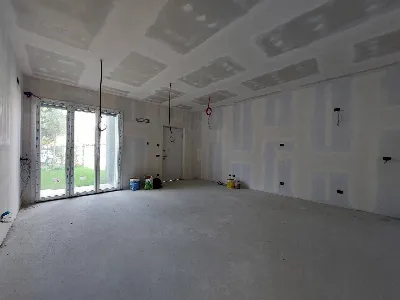 Appartamento in vendita a Gallarate - foto 10
