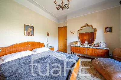 Appartamento in vendita a Roma, Aurelio, b... - foto 10