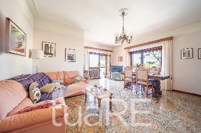 Appartamento in vendita a Roma, Aurelio, b... - foto 2