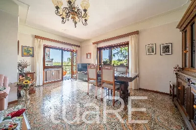Appartamento in vendita a Roma, Aurelio, b... - foto 3