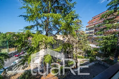 Appartamento in vendita a Roma, Aurelio, b... - foto 4