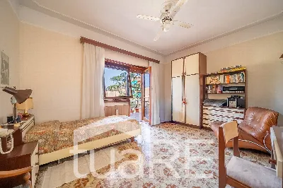 Appartamento in vendita a Roma, Aurelio, b... - foto 8