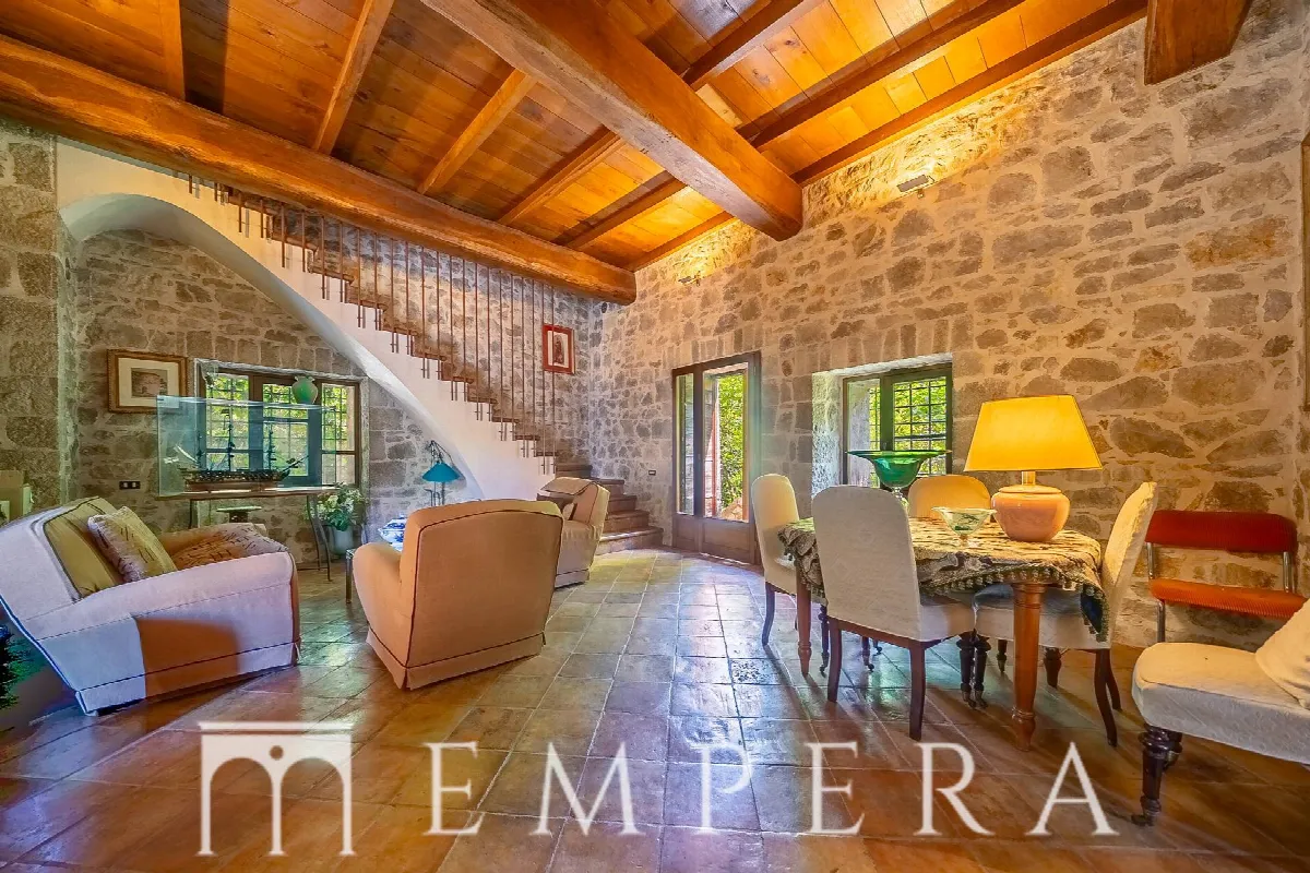 Villa in vendita a Patrica - foto 2