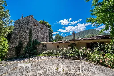 Villa in vendita a Patrica - foto 4