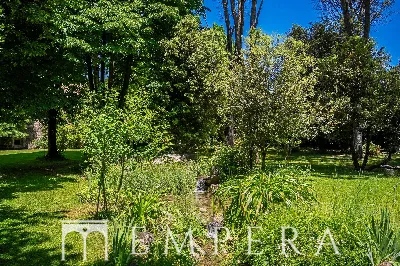 Villa in vendita a Patrica - foto 6
