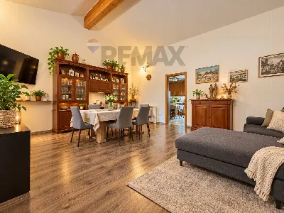 Appartamento in vendita a Zoppola - foto 1