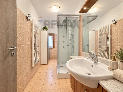 Appartamento in vendita a Zoppola - foto 10