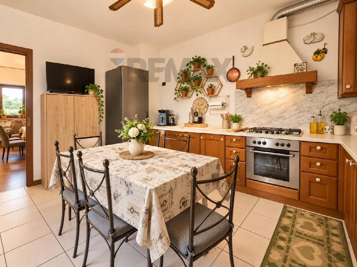 Appartamento in vendita a Zoppola - foto 2