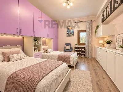 Appartamento in vendita a Zoppola - foto 5