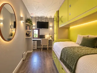 Appartamento in vendita a Zoppola - foto 6