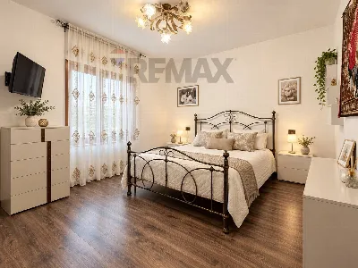 Appartamento in vendita a Zoppola - foto 8