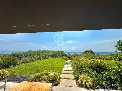 Villa in vendita a Padenghe sul Garda - foto 8