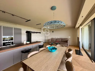 Villa in vendita a Padenghe sul Garda - foto 9