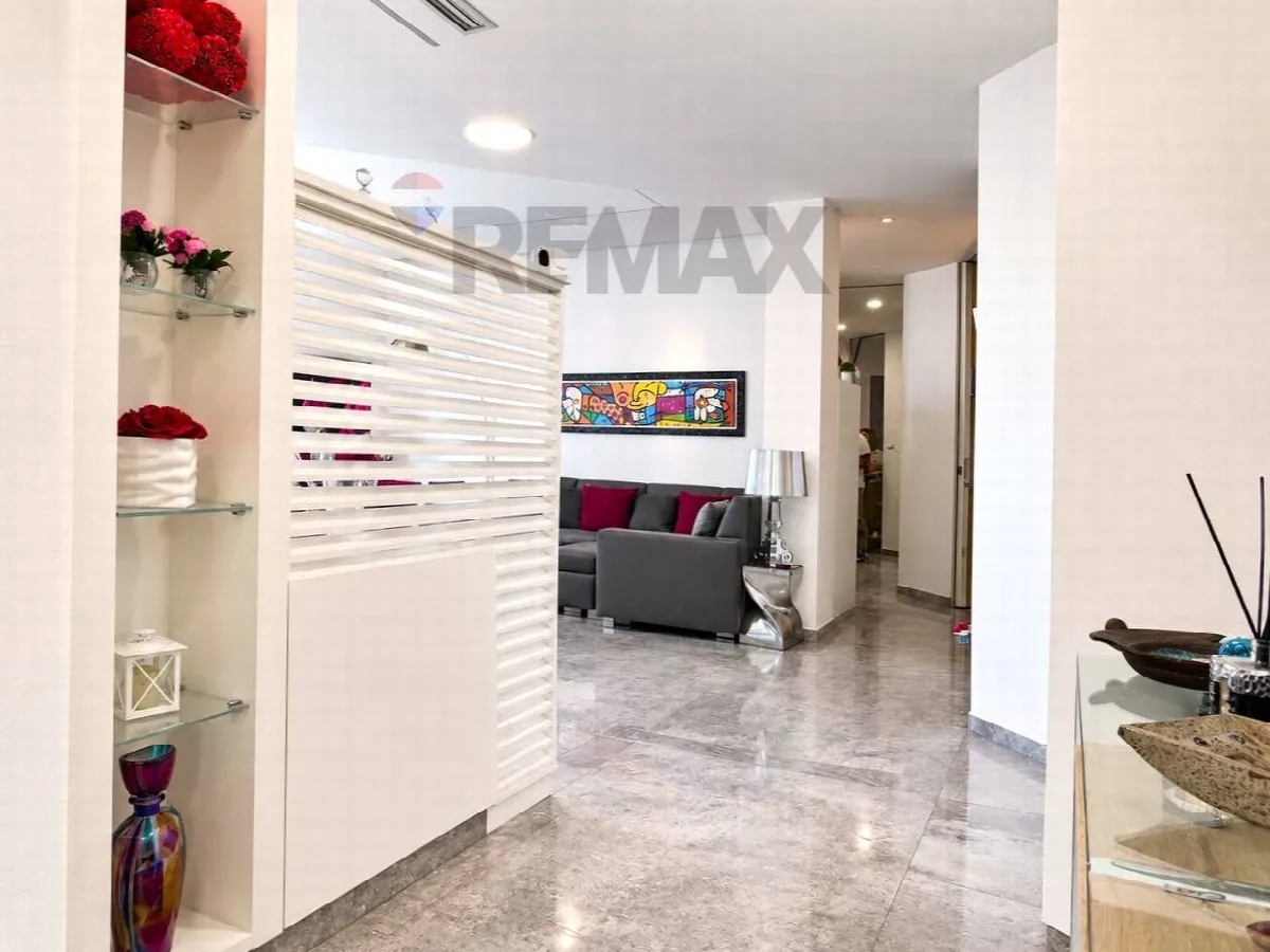 Appartamento in vendita a Napoli, Vomero, Arenella - foto 5