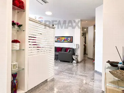 Appartamento in vendita a Napoli, Vomero, ... - foto 5