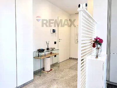 Appartamento in vendita a Napoli, Vomero, ... - foto 6