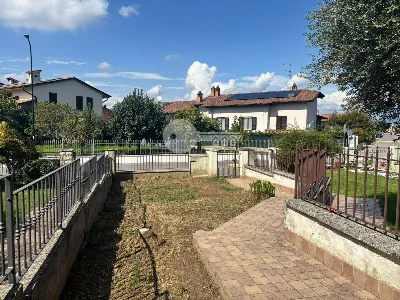 Villa in vendita a Azzano Mella - foto 2