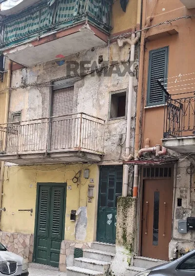 Appartamento in vendita a Palermo, Altarel... - foto 1