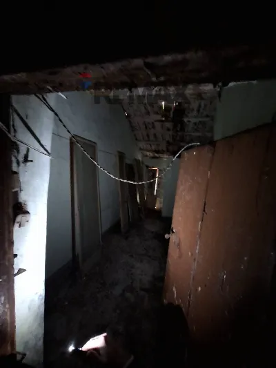 Appartamento in vendita a Palermo, Altarel... - foto 10