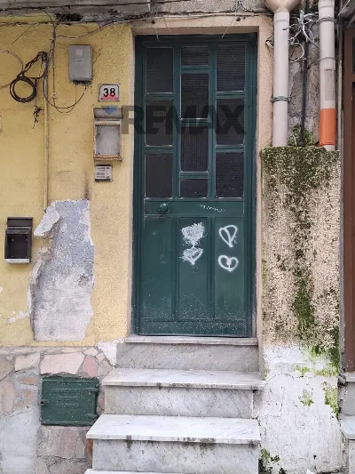 Appartamento in vendita a Palermo, Altarel... - foto 2