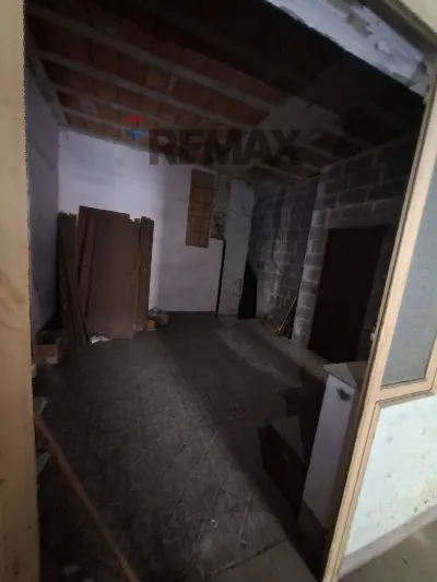 Appartamento in vendita a Palermo, Altarel... - foto 6