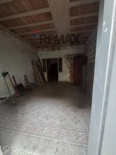 Appartamento in vendita a Palermo, Altarel... - foto 7