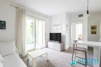 Appartamento in vendita a Monza, Triante, ... - foto 3