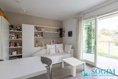 Appartamento in vendita a Monza, Triante, ... - foto 6