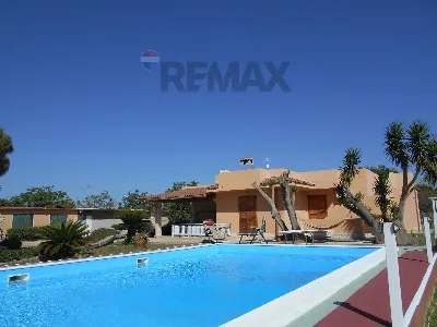 Villa in vendita a Modica - foto 1