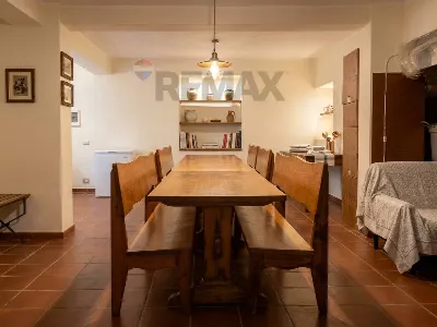Villa in vendita a Modica - foto 10