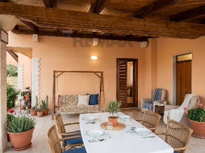 Villa in vendita a Modica - foto 2