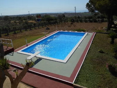 Villa in vendita a Modica - foto 2