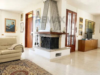 Villa in vendita a Modica - foto 5