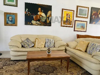 Villa in vendita a Modica - foto 6