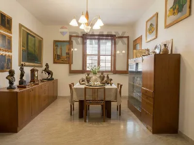 Villa in vendita a Modica - foto 7