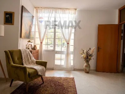 Villa in vendita a Modica - foto 8