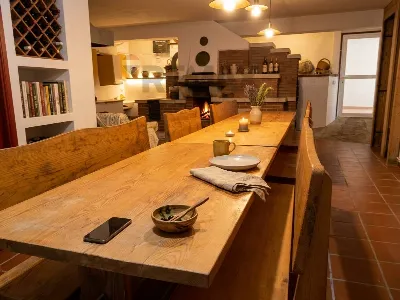 Villa in vendita a Modica - foto 9